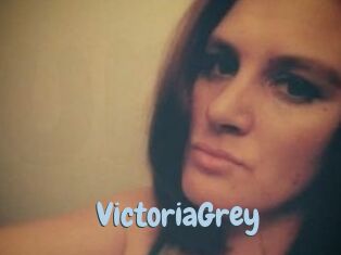 Victoria_Grey