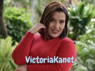 VictoriaKanet
