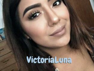 Victoria_Luna