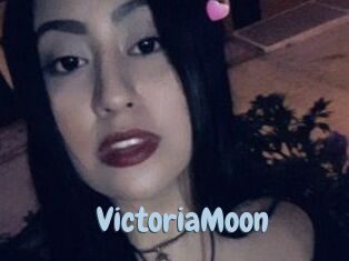 Victoria_Moon