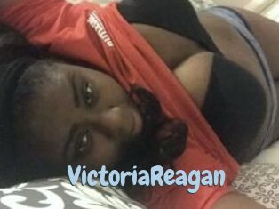 Victoria_Reagan