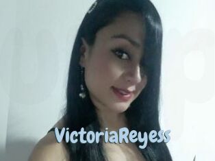 VictoriaReyess
