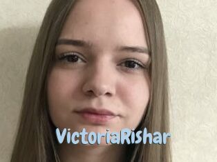VictoriaRishar