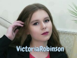 VictoriaRobinson