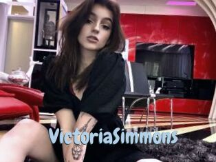 VictoriaSimmons