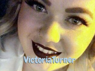 Victoria_Turner