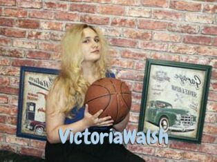 VictoriaWalsh