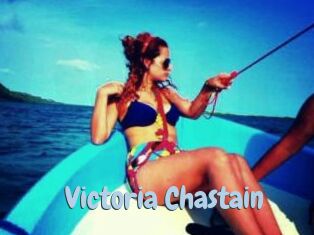 Victoria_Chastain
