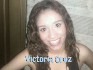 Victoria_Cruz