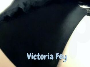 Victoria_Fey