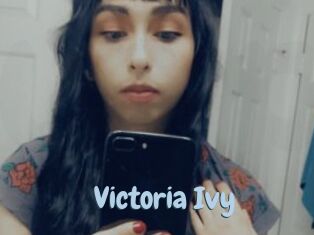 Victoria_Ivy Uniform Porn XXX