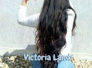 Victoria_Lands