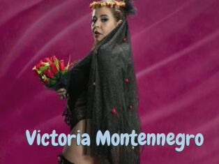 Victoria_Montennegro