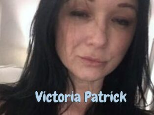 Victoria_Patrick