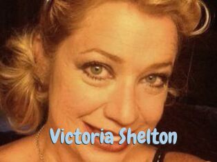 Victoria_Shelton