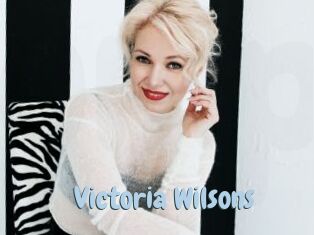 Victoria_Wilsons