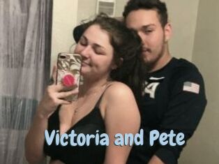 Victoria_and_Pete