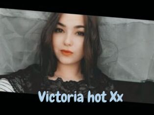 Victoria_hot_Xx