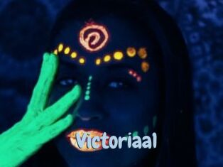 Victoriaa1