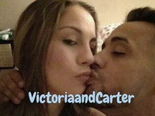 Victoria_and_Carter Uniform Porn XXX