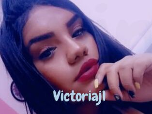 Victoriaj1 Uniform Porn XXX