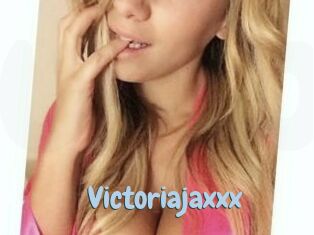 Victoriajaxxx