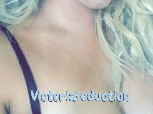 Victoriaseduction