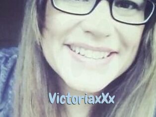 Victoria_xXx_