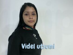 Videl_utsumi