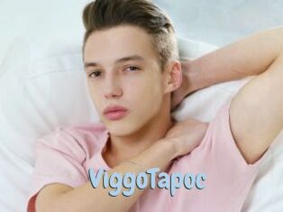 ViggoTapoc