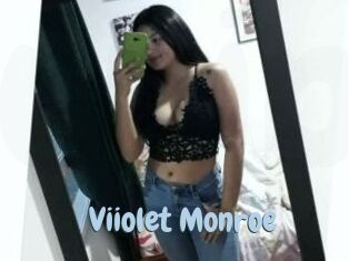 Viiolet_Monroe