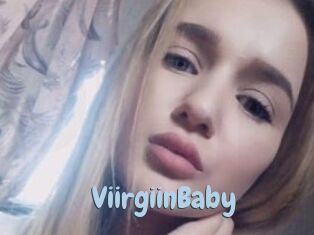 ViirgiinBaby