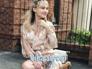 Vika_sweeT