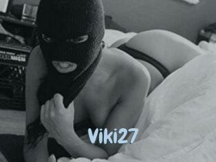 Viki27