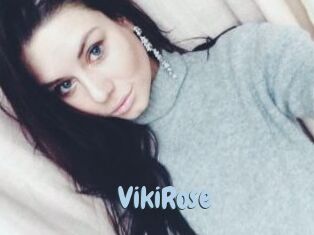 VikiRose