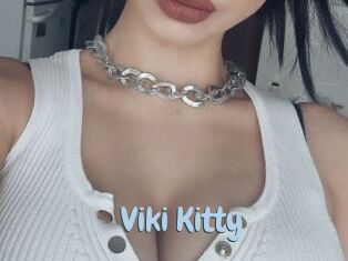 Viki_Kitty