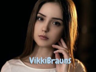 VikkiBrauns