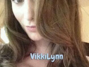 VikkiLynn