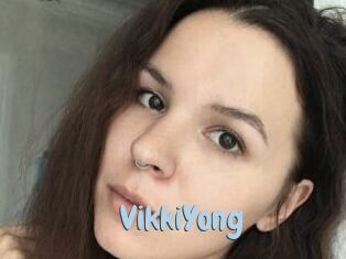 VikkiYong