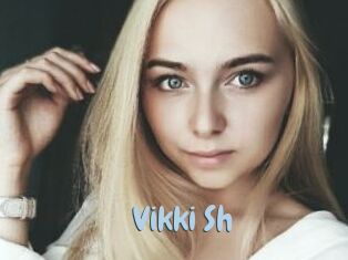 Vikki_Sh