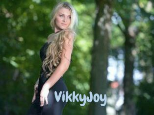Vikky_Joy