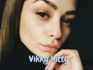 Vikky_Kitty