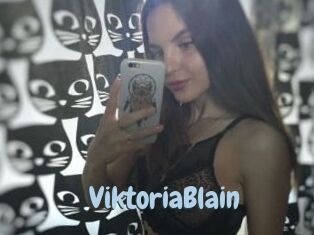 ViktoriaBlain