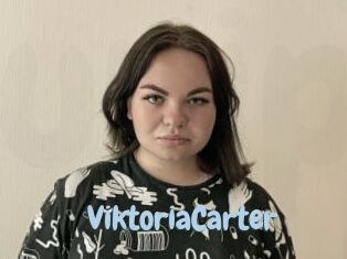 ViktoriaCarter