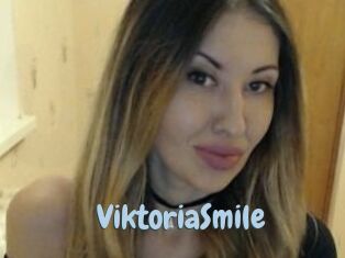 ViktoriaSmile