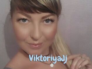 ViktoriyaJj