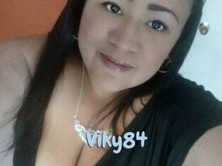 Viky_84