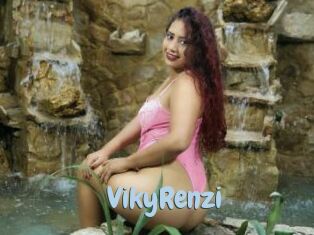 VikyRenzi