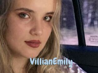 VillianEmily