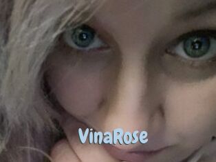 VinaRose